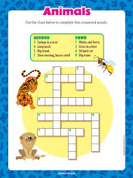 Brainteaser Worksheet Brain Teacher For Kids Word Puzzles Brain Teasers Word Puzzles Brain Teasers Brain Teasers Word Puzzles