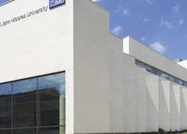 Now, it takes pride in being a modern, civic university that offers degrees that are informed by. Study Zoology At Liverpool John Moores University The Uni Guide