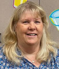 Parent support special needs-Parent Liaison at the PrimeTime Center