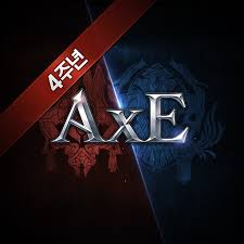 Lucha contra amigos y enemigos en este masivo open world fantasy mmorpg Descargar Axe Alliance Vs Empire Coreano Qooapp Game Store