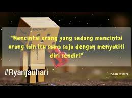 Kamu juga bisa download secara legal di itunes untuk mendukung artis agar terus berkarya. Sedih Nya Ketika Orang Yang Kita Cintai Lebih Mencintai Orang Lain Youtube