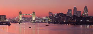 Document last updated december 2020. United Kingdom Company Law Wikipedia