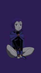 Check spelling or type a new query. Pin On Raven