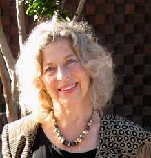 Eden's Products — Garden of Eden Apothecary