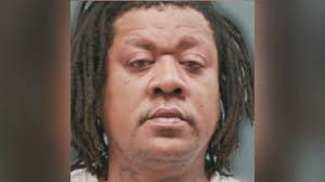 Dan vida en prisión a Bruce Alan Shealy por el asesinato de su esposa  Amanda Montgomery cerca de Navidad