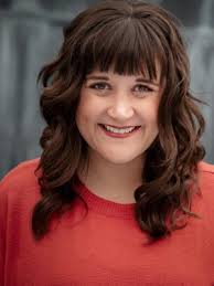 Choreographer Archives