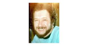 Carmen Perillo Obituary (1946