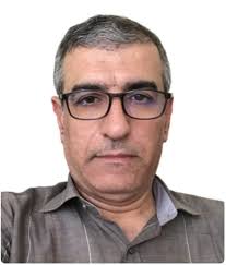 Department of Computer