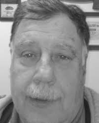 Hal Mueller's Instagram, Twitter & Facebook