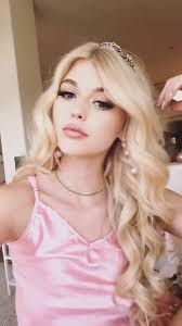 GÊ†É‘É±Ñ³uÊ€Ñ³à¸£É‘ Loren Gray Beautiful Blonde Beauty If you have good quality pics of loren gray, you can add them to forum. gÊ†É‘É±Ñ³uÊ€Ñ³à¸£É‘ loren gray beautiful