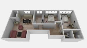 Modern house concepts from around the. Https Www Mdpi Com 1424 8220 18 8 2660 Pdf