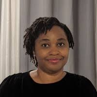 Chinonso Onuoha Akpa