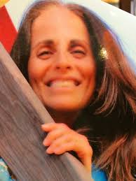 Daily Inspiration: Meet Michael Riso