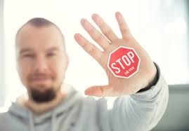 Stop Fiilinin 2 Hali 3 Hali Kullanimi Ve Ornek Cumleler