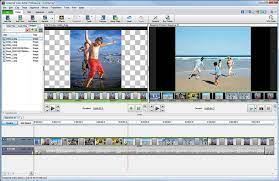 Downloads for windows, mac, iphone, ipad, android and kindle Videopad Free Video Editor Standaloneinstaller Com