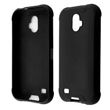caseroxx TPU-Case for Blackview BV5900 ...
