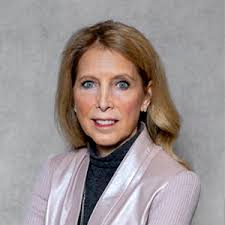 CPI Card Group Colorado, Inc.