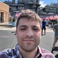 70+ "Sonnenberg" profiles