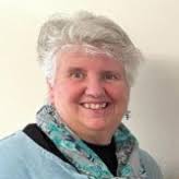 Latino Education Institute The LEI Team