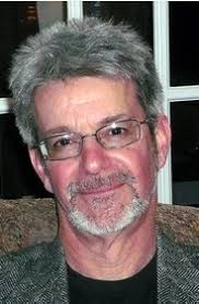 bare•bones e-zine: A Bare Bones Author Exclusive!