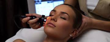 Many people struggle to find a hair removal technique that is both cost effective and efficient. Ultrasound Equipment Laser Machines In Los Angeles San Diego Riverside