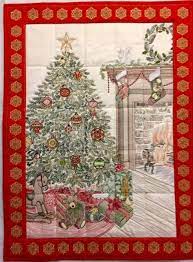 Oesd, the name that means beautiful embroidery. Oesd Night Before Christmas Machine Embroidery Christmas Embroidery Projects Embroidery Designs