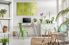 Sürekli pc başındayız bunuda hesaba katın.i̇nternette bilen bilmeyen ağzına geleni yazmış.bilgi. Dekorasyonda Renk Secimi Ve Isik Dekorblog