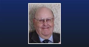 Richard Del Rey Ptak Obituary June 12, 2023