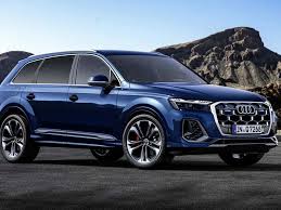 Image result for Navarra Blue 2024 Q7