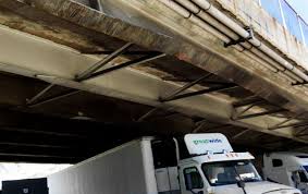 40、50代の夫婦の営みを盗撮してるおまんこ動画無料 | 熟年夫婦動画と塾女性の夜性活おめこブログ