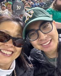 Eunice Chang (@echang_esq) • Instagram photos and videos