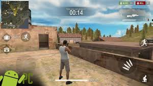Grab weapons to do others in and supplies to bolster your chances of survival. Como Jugar Garena Free Fire En Tu Computadora O Laptop