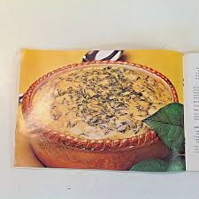 Image result for Egg Nog 1977 Hussmann