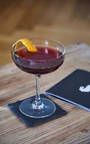 Add velveeta cheese until melted, sprinkle cayenne pepper and pepper flakes to taste. Hanky Panky Cocktail Rezept Liquid Director Gin Guide