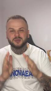 JAK BYŚCIE POSTĄPILI NA MOIM MIEJSCU ??