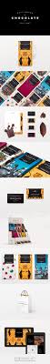 Fivestar Branding Agency Business Branding And Web Design For Small Business Owners Branding Agency Branding Web Design Agency