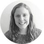 Planting Seeds of Hope