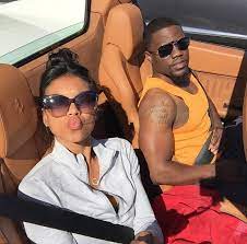 Pin By Ceo Right 2 Prtect Mickey Puy On Celebrity Celebrity Pictures Cute Couples Celebrity Couples