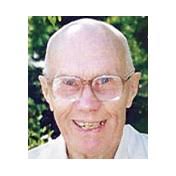 Wahlquist Family Obituaries