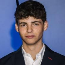 ASB Alumni Christmas Drinks