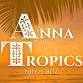 Anna in the Tropics event image