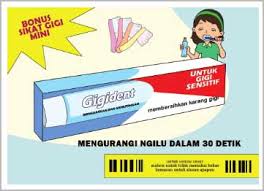 Kunci jawaban tematik tema 7 kelas 5 subtema 3 pembelajaran 1. Kunci Jawaban Halaman 139 142 143 145 146 149 Tema 9 Kelas 5 Pembelajaran 3 Begewa