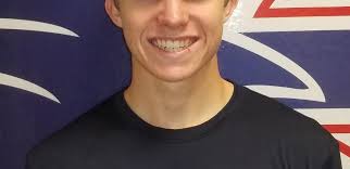 2019 The News-Press Boys Cross Country Team All-Area Team from Fort Myers  and Ida Baker