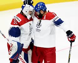 Místo na mistrovství světa v hokeji 2011. A Tym Slovensko Rusko Vs Cesko 13 5 2019 Cesky Hokej