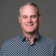 Unveiled the newest iX East Coast office in Maryville, TN, just outside of  #Knoxville.