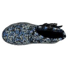 Check spelling or type a new query. Softscience The Fin Boot Mens Boating Fishing Boots Sports Outdoors Hunting Fishing Environews Tv