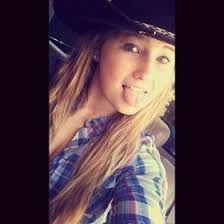 Mariah Messer (houndhunter1989)