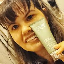 Demi Meyer (@demi.meyer_x) • Instagram photos and videos