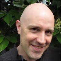 20+ "Jeffrey Hibbs" profiles