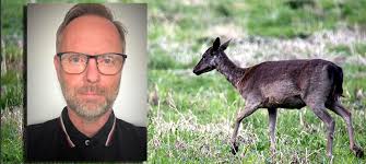 Sauer 303 Classic XT